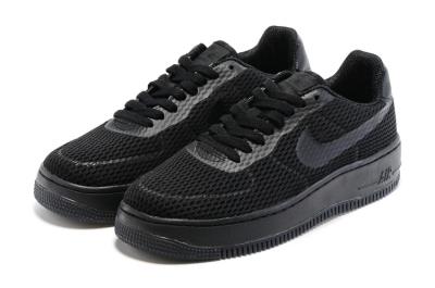 cheap nike air force 1 low upste cheap no. 1729